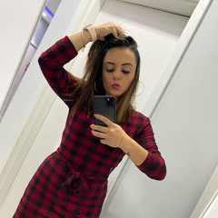 JessicaAlfenas