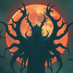 ☢️DARKWORLD MUSICK☢️