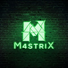 M4STRIX