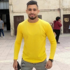 Maro
