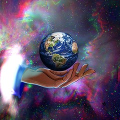 RÓXAS G (@omgroxas555)