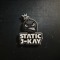 Static & J-Kay