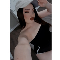J🖤