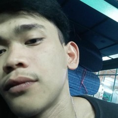 Wahyuuu