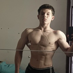 chad