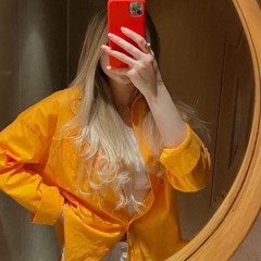 munchkin🧁🧸♥️