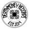 DEATHMONEY RECORDS