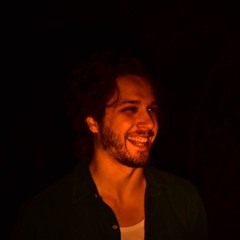 Caleb J. Murphy