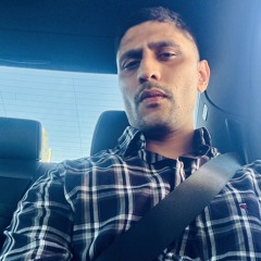Sunil Kumar