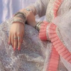 Honey Gul