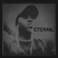 Eternal did That