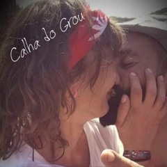 Cátia Sofia 🕉️🏴‍☠️