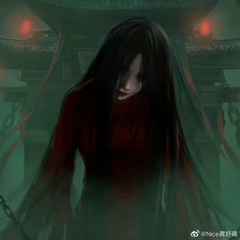 Hoji