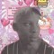 Molly Heiwa