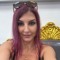 Cristina_Ramona