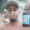 Davi