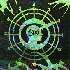 STK* Archive