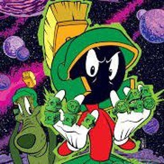 JosealredoisidrojorgeluisCarlejo