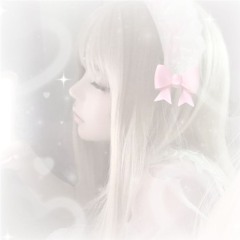 ˏˋ°•*⁀➷ Gini