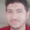Mostafa