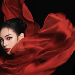 sera