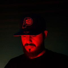 iCUST Music