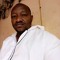 Alhassane Traore