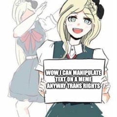 1-800-BlackLivesMatter