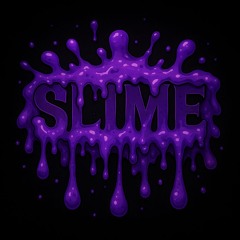SLIME
