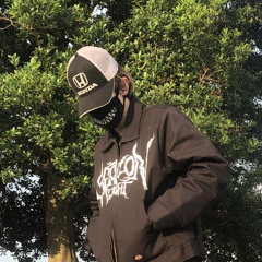 enfxrce (@wheresenfxrce)