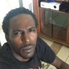 William's Dî VeGâs Ggdn