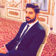 Khawaja_2010@yahoo.com