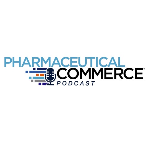 Pharmaceutical Commerce Magazine’s avatar