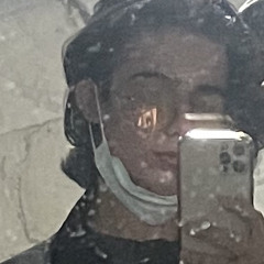 IDADDY