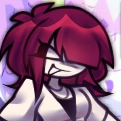 ~RayRayishere~