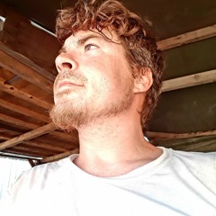 Whats HipHop? Produced by : Skulptor