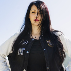 Marianna Ray