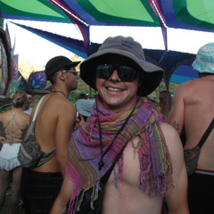 Dylan Hutton