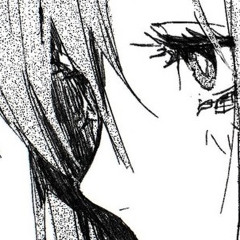 ×