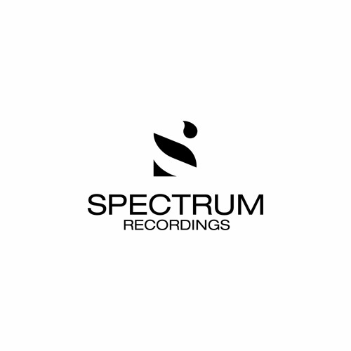 Spectrum Recordings’s avatar