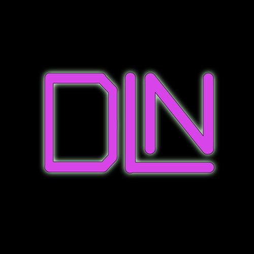 Stream DLN music | Listen to songs, albums, playlists for free on