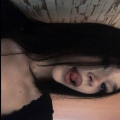 deber
