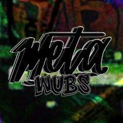 meta wubs