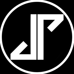 Jalias