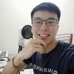 Choihongkee(吹風機)