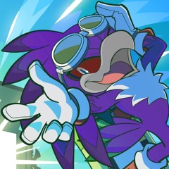 Sharurx