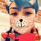 princessbee18