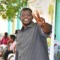 Mohammed Hamid