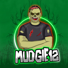 Mudgie12