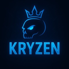 Kryzen